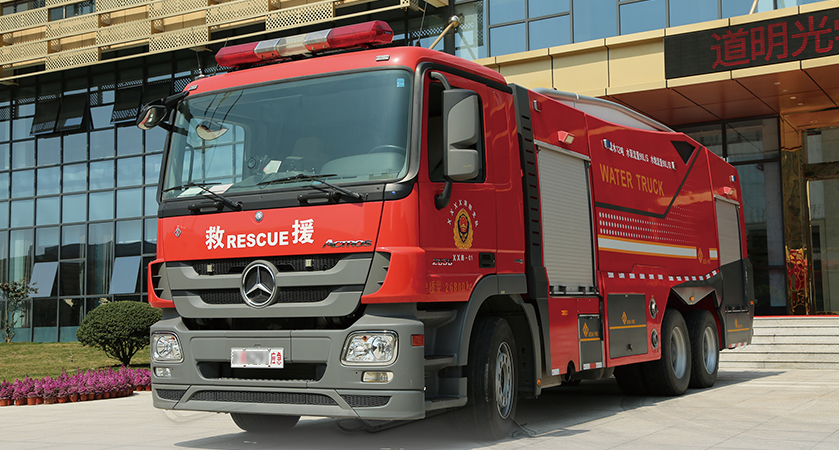 汽车用品类材料应用3