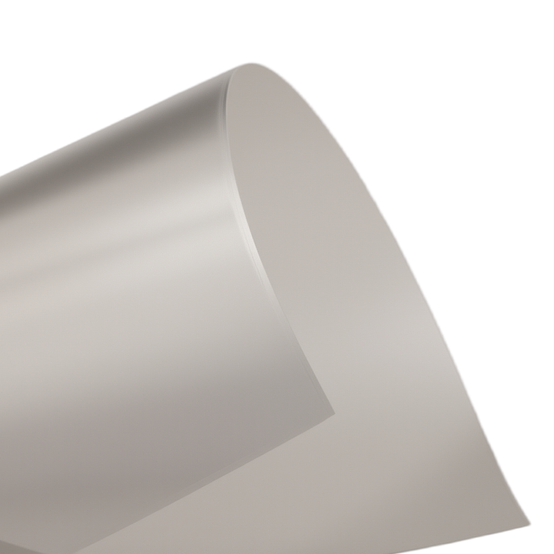 DOP复合膜HDP55-D1G9