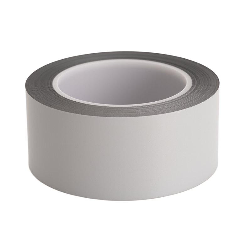 D4303精细刻绘反光热贴膜