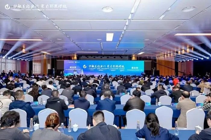 欧赔光学：努力打造“更安全”的高速公路全场景防护体系