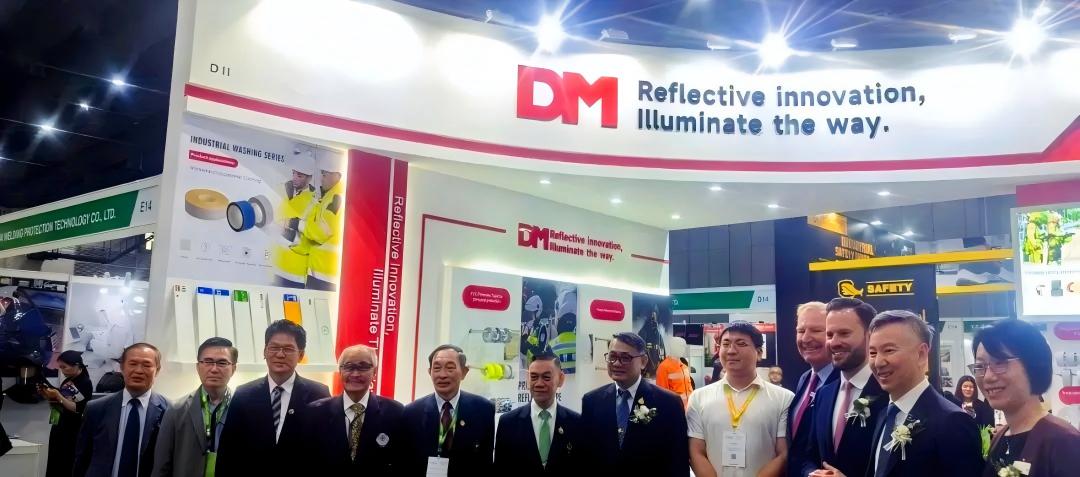 欧赔光学泰国劳动保护展 (6)(1)