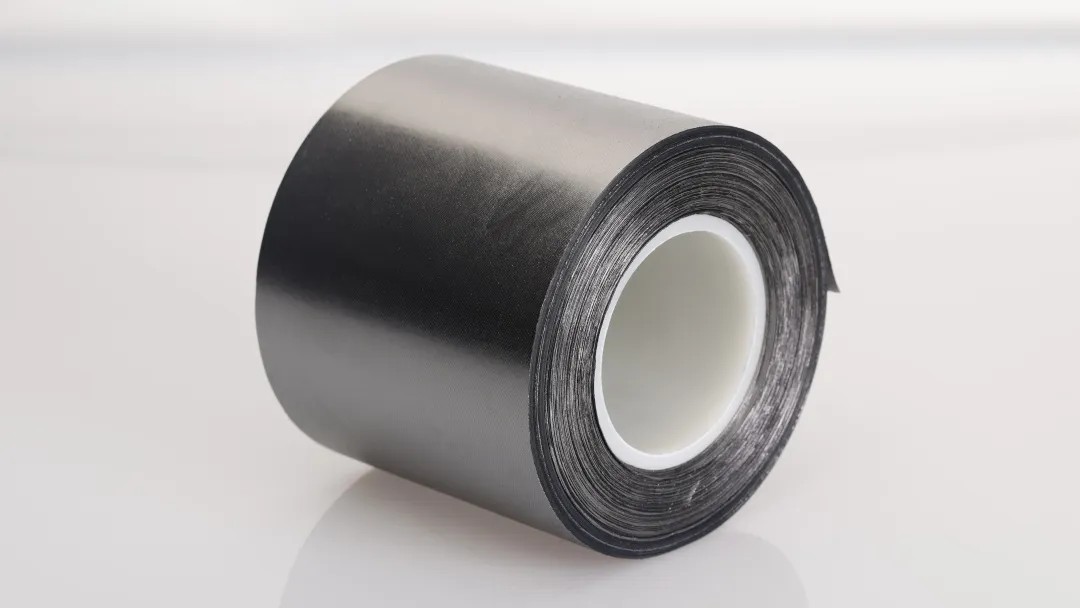 欧赔超导石墨烯1