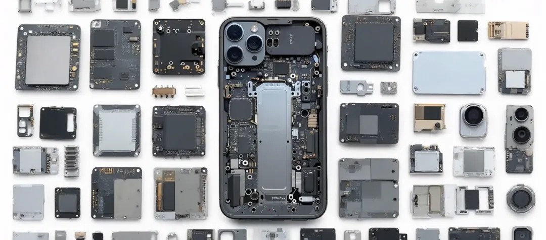 欧赔超导石墨烯3