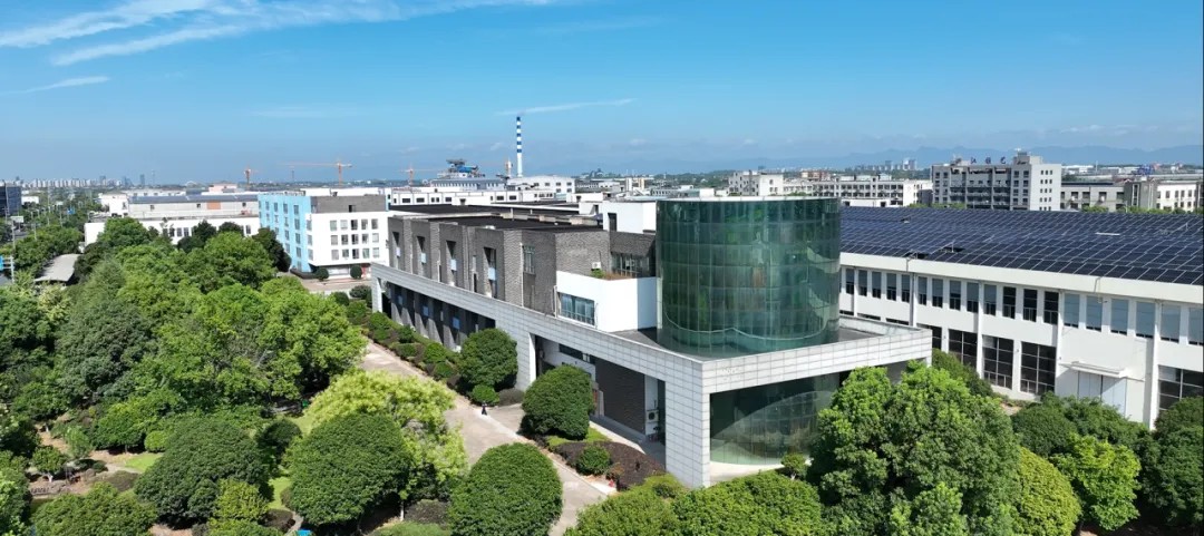 龙游欧赔新材料2