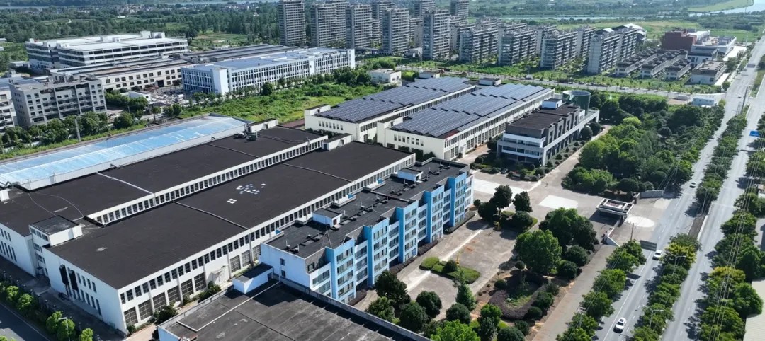 龙游欧赔新材料7