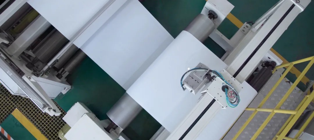 龙游欧赔新材料8